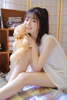 我的女人韩剧电视剧国语全集免费观看