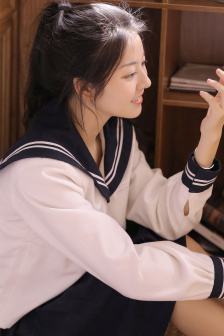 bban在线观看