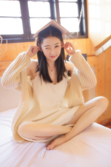 科洛弗